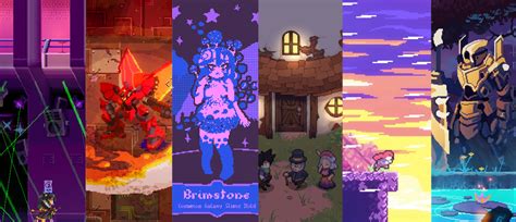 Brothers: A Tale of Love and Loss Through Exquisite Pixel Art!