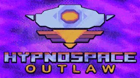 Hypnospace Outlaw! 90s Aesthetics and Infectious Cyberpunk Soundtrack