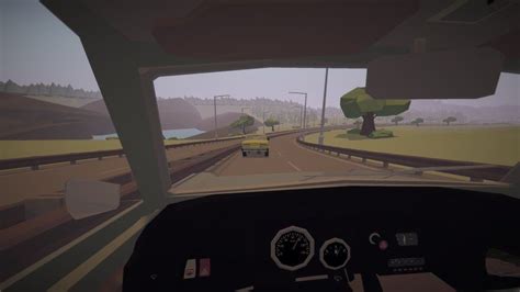  Jalopy! A Road Trip Through Eastern Europe in a Clunker You Have to Fix Yourself