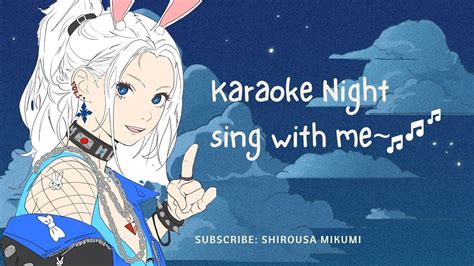  Karaoke! A Symphony of Rhythmic Joy: Let's Sing Our Hearts Out with Karaoke Joysound