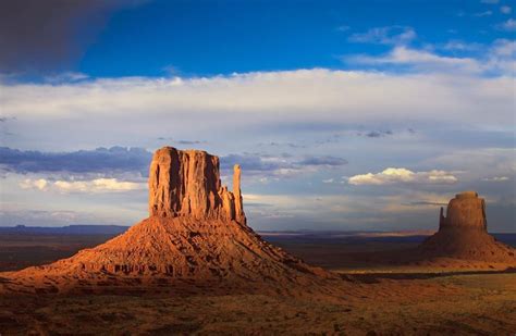  Monument Valley - 환상적인 건축물과 기묘한 원근법으로 풀어내는 미스터리!