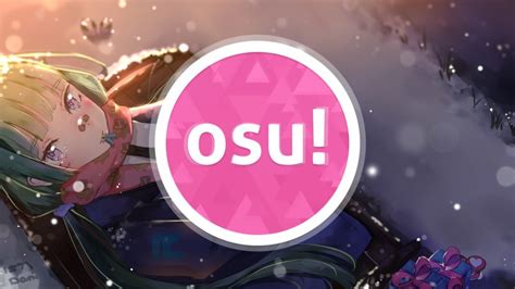 Osu! - 섬세한 리듬과 빠른 반응 속에서 완성되는 아름다운 조화!