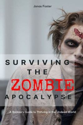 Zombie Incorporated! Build a Thriving Undead Empire and Conquer the World